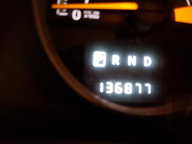 Photo 8 from auction – 2015 JEEP COMPASS SP with VIN 1C4NJDBB1FD206714
