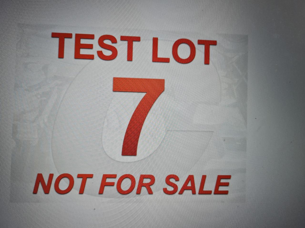 Photo 7 from auction – 2013 NISSAN TITAN S with VIN 1N6AA0EC8DN678652