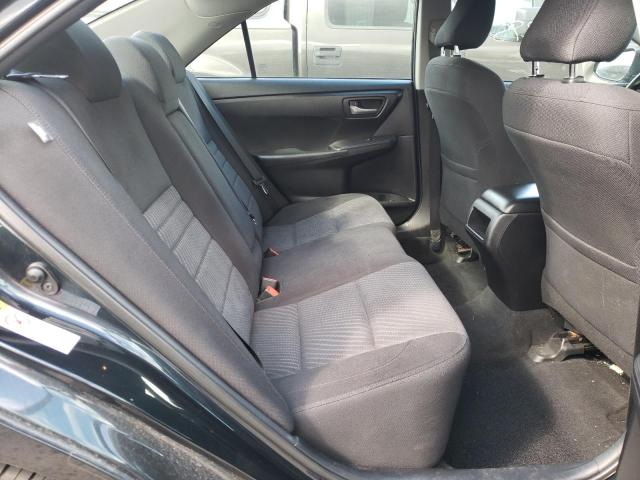 Photo 6 from auction – 2015 TOYOTA CAMRY LE with VIN 4T4BF1FK4FR509176