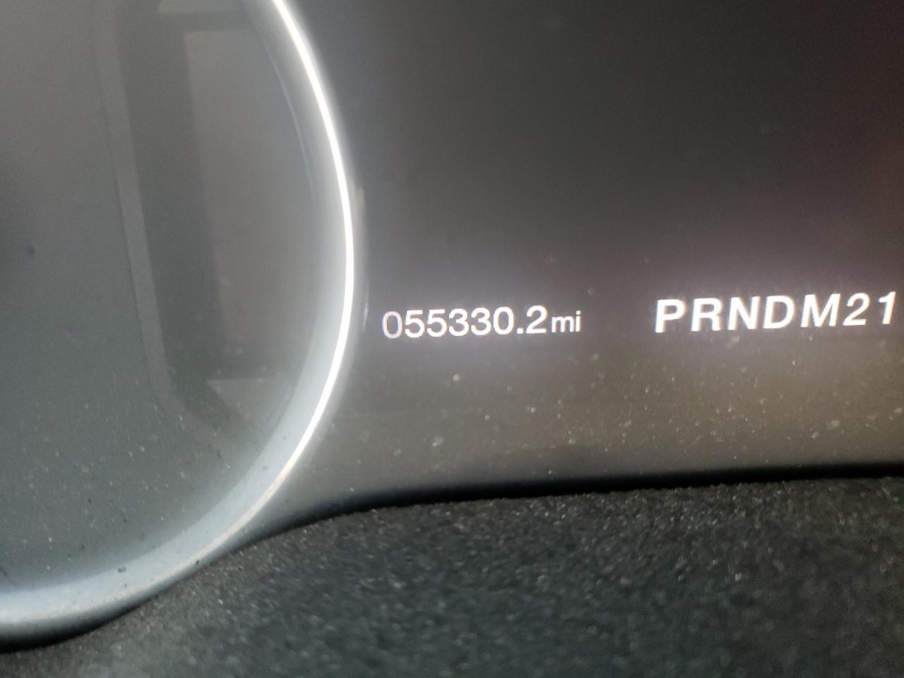 Photo 8 from auction – 2019 FORD F250 SUPER with VIN 1FT7W2BT8KEE17985