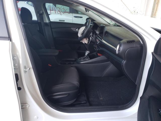 Photo 5 from auction – 2019 KIA FORTE FE with VIN 3KPF24AD8KE036414