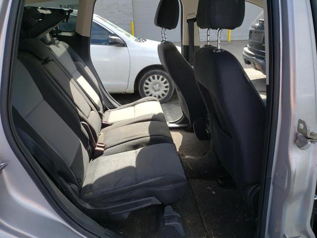 Zdjęcie 6 z aukcji – 2017 FORD ESCAPE SE z VIN 1FMCU0GD5HUC96031