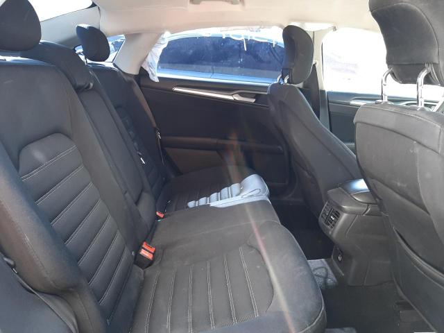 Photo 8 from auction – 2013 FORD FUSION SE with VIN 3FA6P0H76DR324928