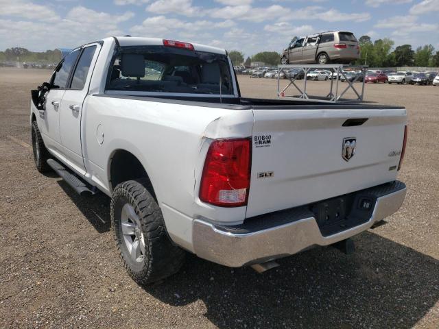 Photo 3 from auction – 2017 RAM 1500 SLT with VIN 1C6RR7GG6HS748266