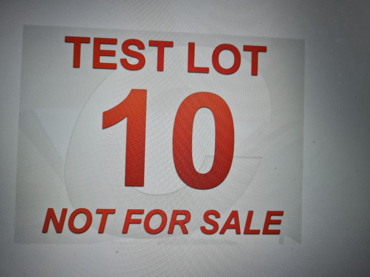 Photo 10 from auction – 2013 NISSAN TITAN S with VIN 1N6AA0EC8DN678652