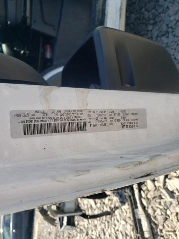 Photo 10 from auction – 2017 RAM PROMASTER with VIN 3C6TRVBG0HE516122