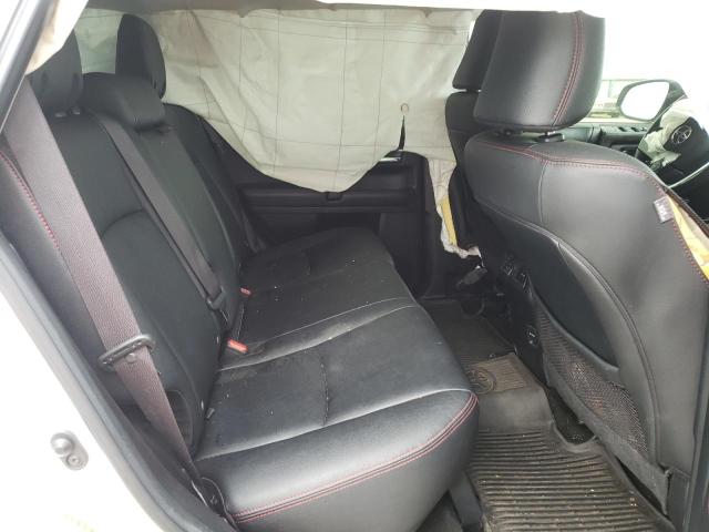 Photo 6 from auction – 2019 TOYOTA 4RUNNER SR with VIN JTEBU5JRXK5714372
