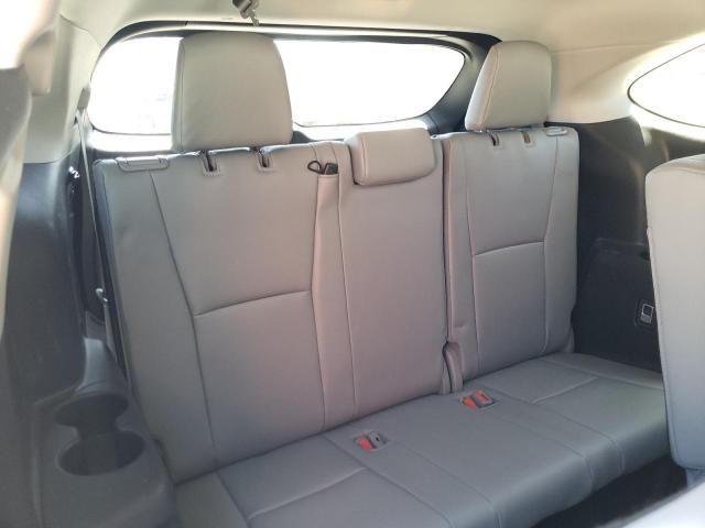 Photo 9 from auction – 2021 TOYOTA HIGHLANDER with VIN 5TDGZRBH3MS080876