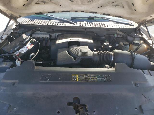 Photo 7 from auction – 2003 FORD EXPEDITION with VIN 1FMPU16LX3LC22473