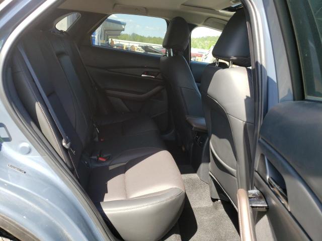 Photo 6 from auction – 2020 MAZDA CX-30 PREM with VIN 3MVDMAEM6LM133918