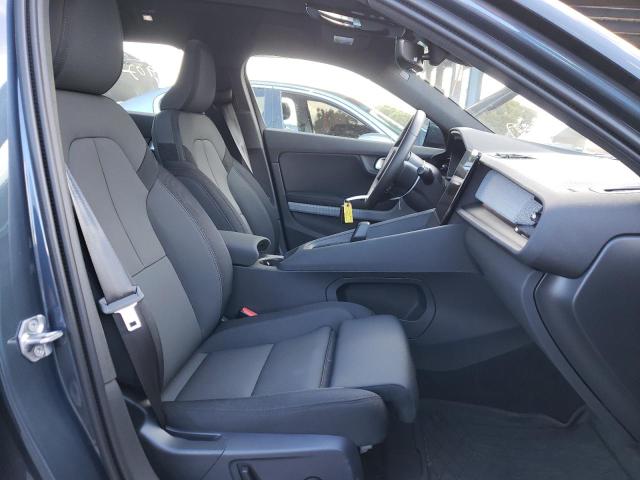 Photo 5 from auction – 2021 POLESTAR 2 with VIN LPSED3KA6ML016802