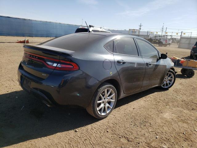 Photo 4 from auction – 2013 DODGE DART SXT with VIN 1C3CDFBA2DD303259