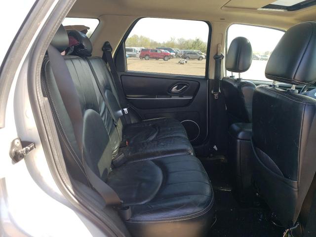 Photo 6 from auction – 2005 MERCURY MARINER with VIN 4M2CU57175DJ02662