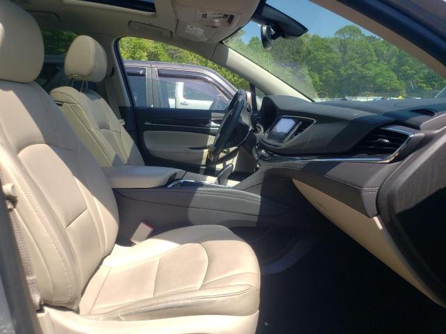 صورة رقم 5 من المزاد - 2018 BUICK ENCLAVE PR مع VIN 5GAEVBKWXJJ225091