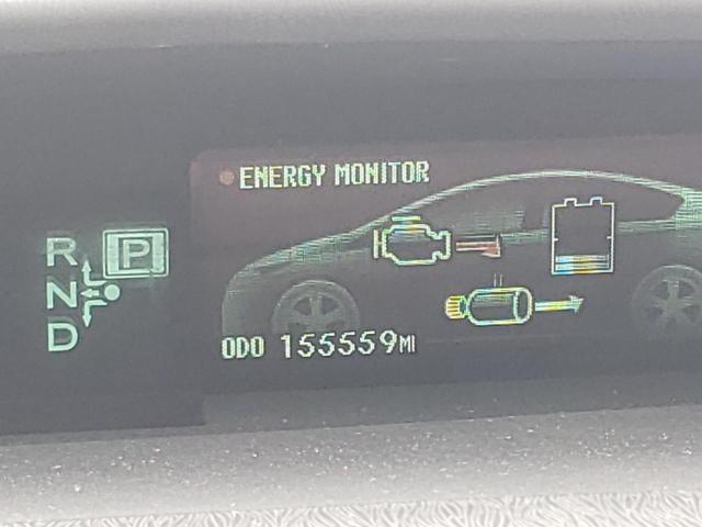 Photo 8 from auction – 2015 TOYOTA PRIUS with VIN JTDKN3DU0F1967154