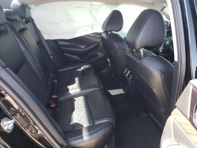 Photo 7 from auction – 2017 NISSAN MAXIMA 3.5 with VIN 1N4AA6AP2HC431925