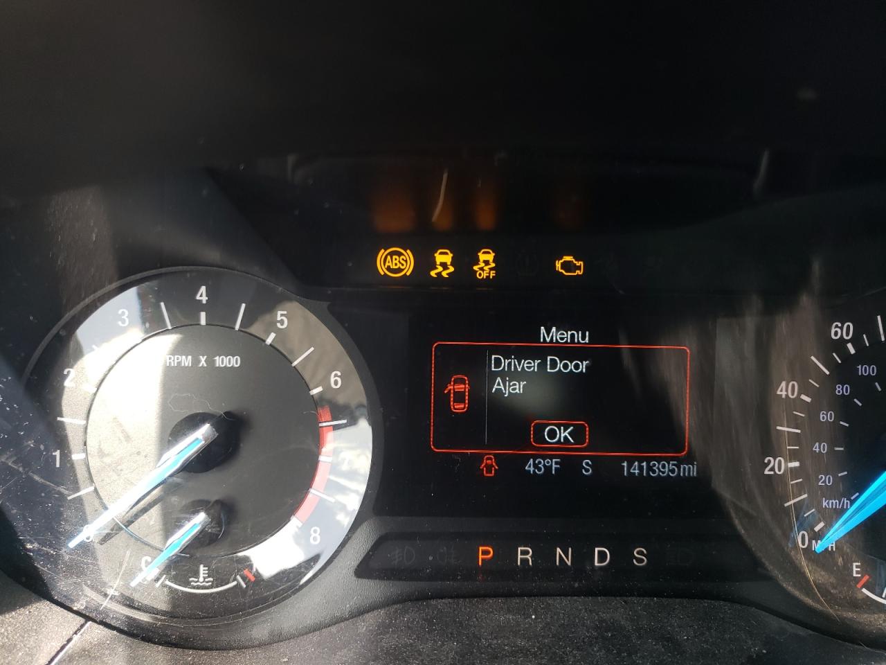 Photo 8 from auction – 2014 FORD FUSION SE with VIN 1FA6P0H73E5355834