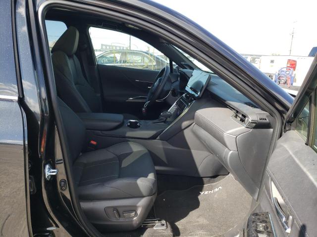 Photo 5 from auction – 2022 TOYOTA UK with VIN JTEAAAAH7NJ092748