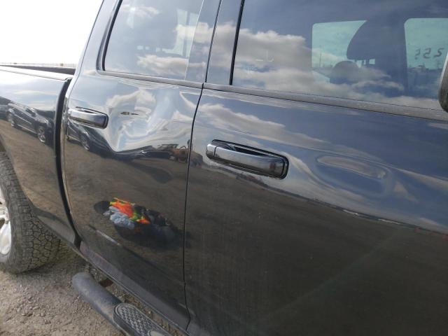 Photo 9 from auction – 2014 RAM 1500 SPORT with VIN 1C6RR7HTXES182216