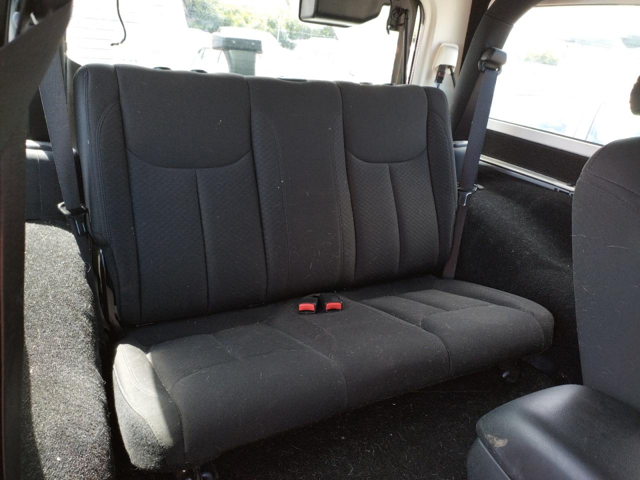 Photo 6 from auction – 2016 JEEP WRANGLER S with VIN 1C4AJWAGXGL328941