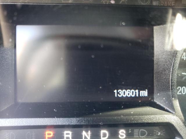 Photo 8 from auction – 2015 FORD FUSION SE with VIN 3FA6P0H73FR276775