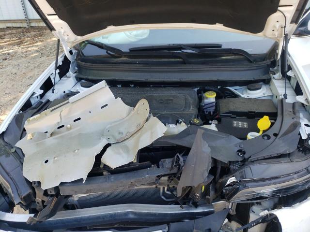 Photo 7 from auction – 2019 JEEP CHEROKEE L with VIN 1C4PJLCB8KD241407
