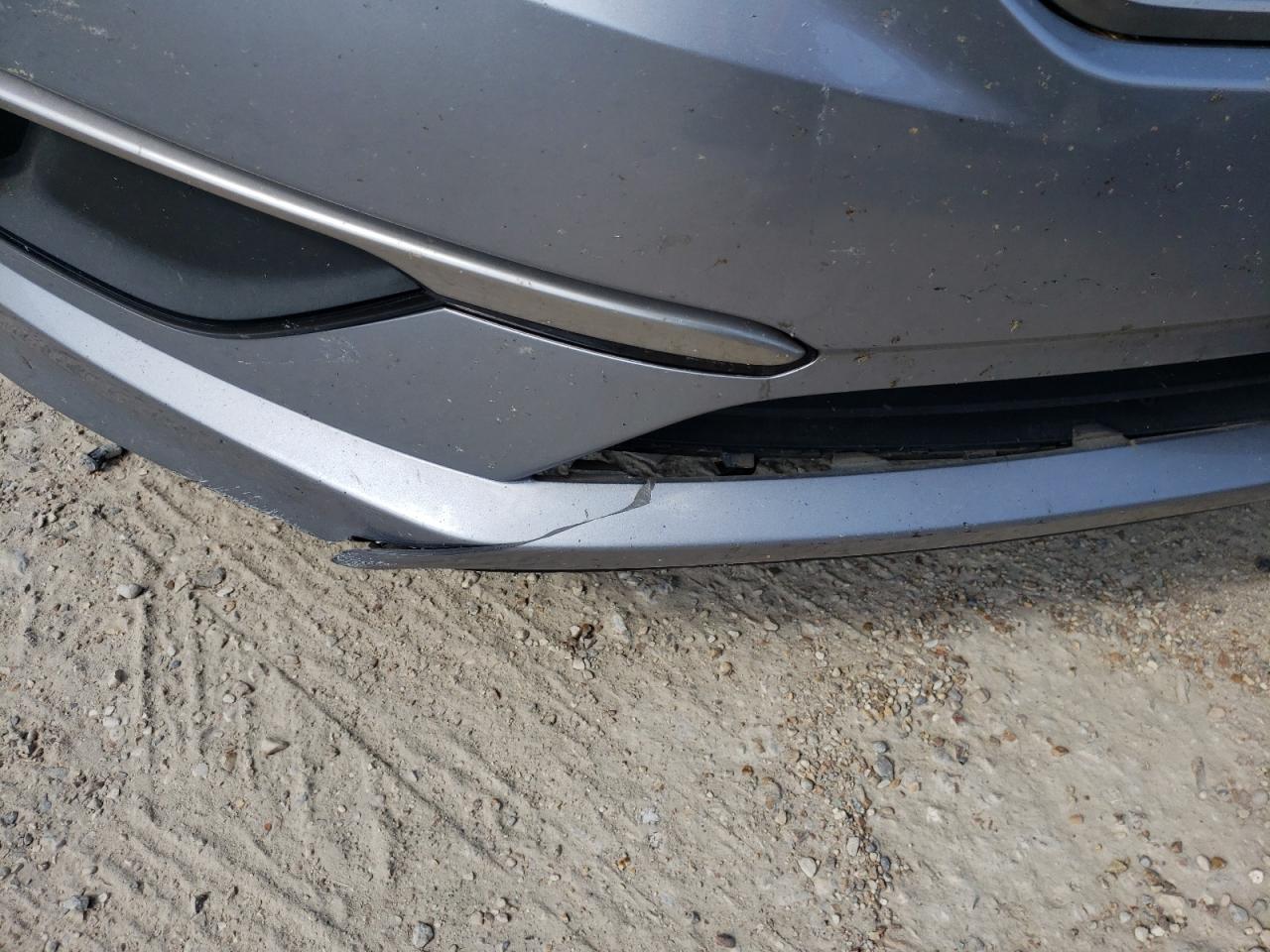 Photo 9 from auction – 2017 HYUNDAI SONATA SE with VIN 5NPE24AF9HH460282