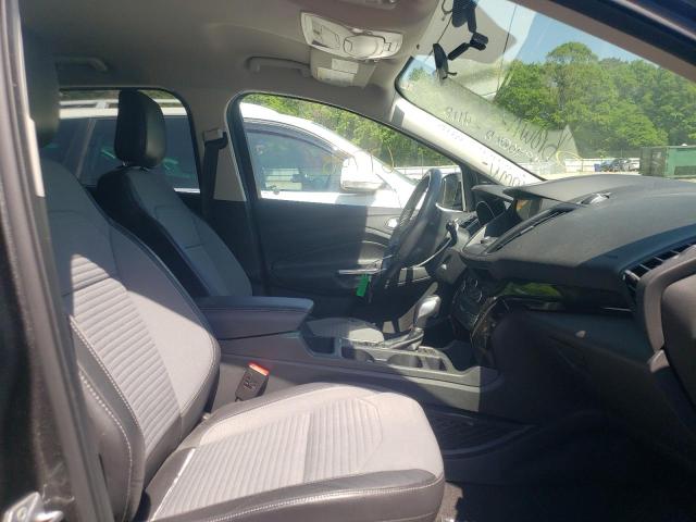 Photo 5 from auction – 2019 FORD ESCAPE SE with VIN 1FMCU0GD7KUB07189