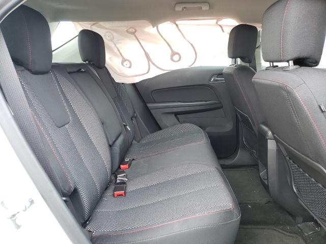 Photo 6 from auction – 2017 CHEVROLET EQUINOX LS with VIN 2GNALBEK2H1561695