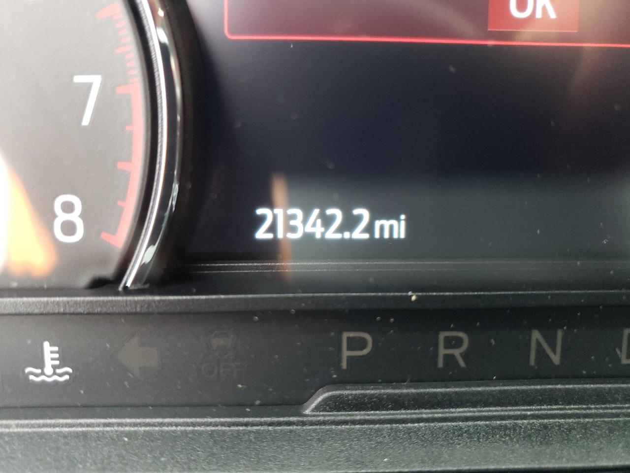 Photo 8 from auction – 2020 FORD EXPLORER X with VIN 1FMSK8DH4LGC42976