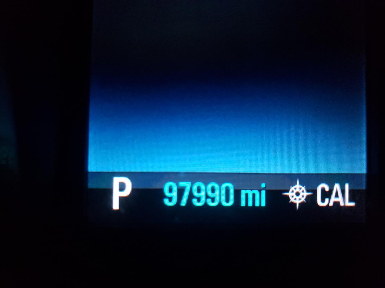 Photo 8 from auction – 2016 CHEVROLET MALIBU LIM with VIN 1G11E5SA2GF106412