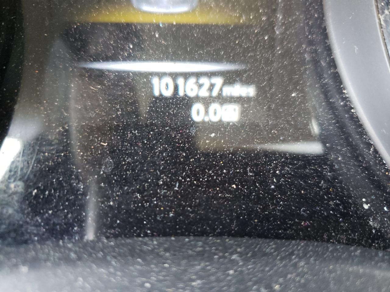 Photo 8 from auction – 2015 NISSAN ROGUE S with VIN KNMAT2MT2FP530031