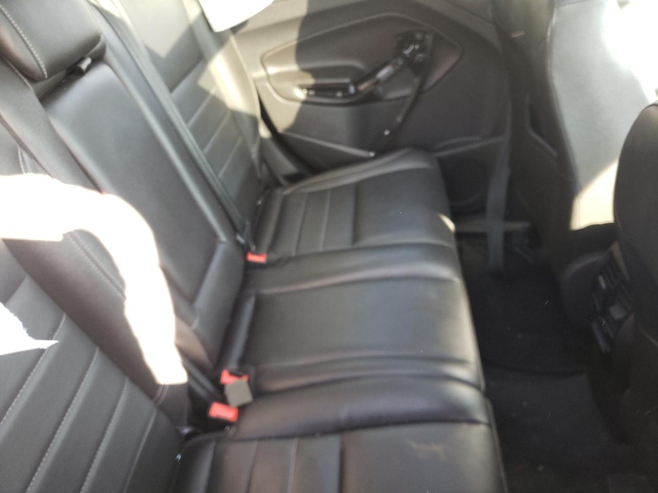 Photo 6 from auction – 2014 FORD ESCAPE TIT with VIN 1FMCU9J95EUA26320