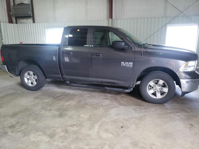Photo 9 from auction – 2021 RAM 1500 CLASS with VIN 1C6RR6FG2MS503907