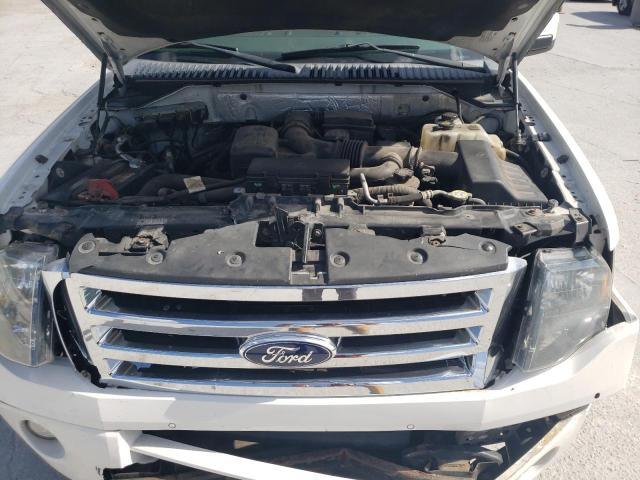 Photo 7 from auction – 2014 FORD EXPEDITION with VIN 1FMJU1K5XEEF22650