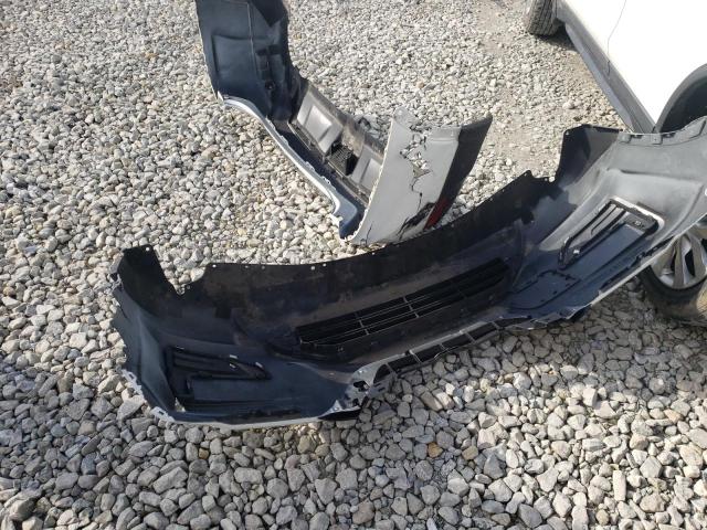 Photo 9 from auction – 2018 NISSAN ROGUE S with VIN KNMAT2MT3JP559336