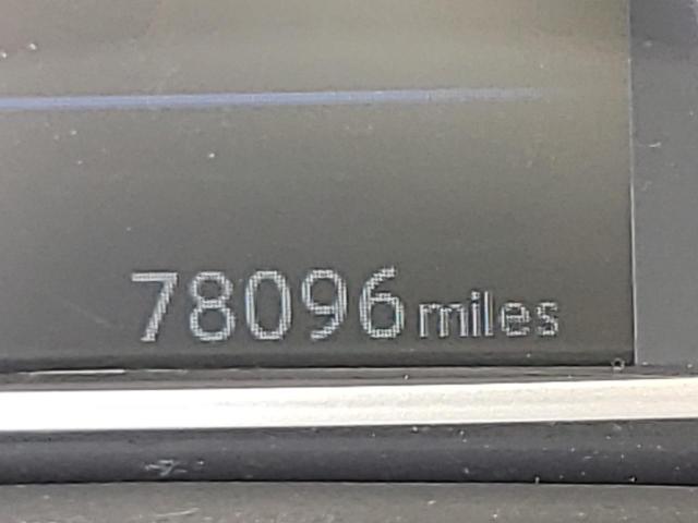 Photo 8 from auction – 2019 NISSAN SENTRA S with VIN 3N1AB7AP1KY307241