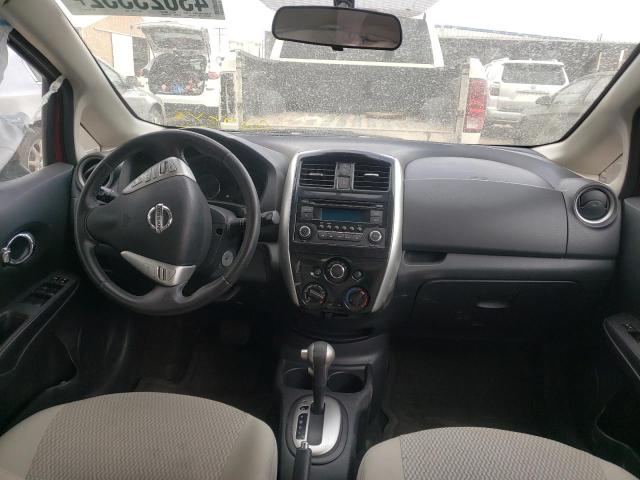 Photo 10 from auction – 2015 NISSAN VERSA NOTE with VIN 3N1CE2CP2FL357441