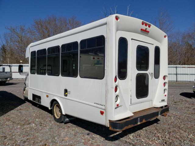 Photo 3 from auction – 2013 FORD ECONOLINE with VIN 1FDEE3FL8DDA53095