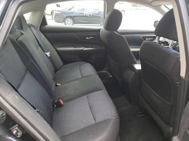 Photo 6 from auction – 2016 NISSAN ALTIMA 2.5 with VIN 1N4AL3AP6GN305000