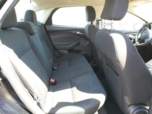 Photo 6 from auction – 2017 FORD FOCUS SE with VIN 1FADP3F26HL266582