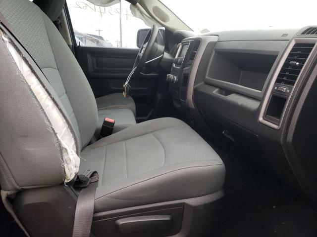 Photo 5 from auction – 2019 RAM 1500 CLASS with VIN 1C6RR7KT2KS513729