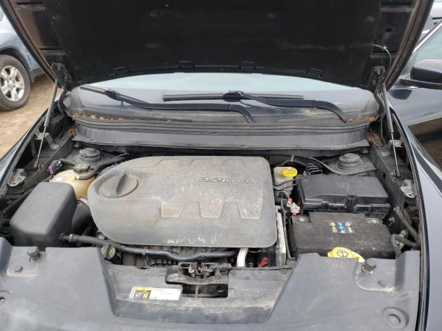Photo 7 from auction – 2014 JEEP CHEROKEE L with VIN 1C4PJMCS7EW126263