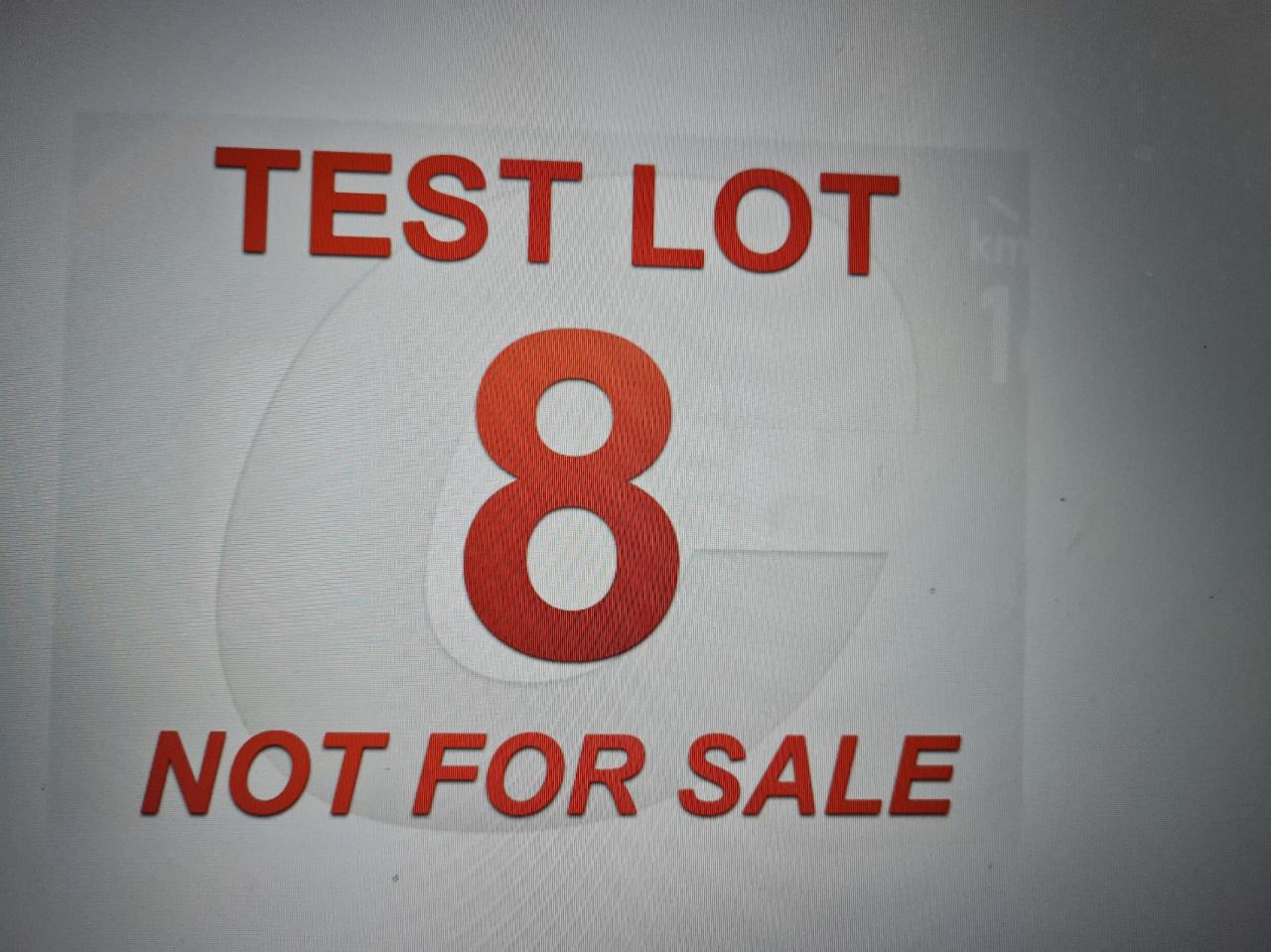 Photo 8 from auction – 2013 NISSAN TITAN S with VIN 1N6AA0EC8DN678652