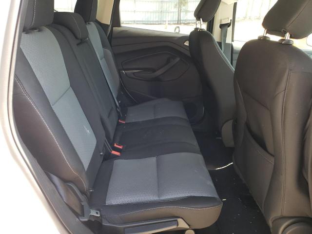 Photo 6 from auction – 2019 FORD ESCAPE SE with VIN 1FMCU0GD5KUA88321