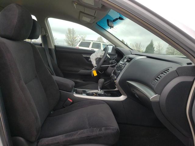 Photo 5 from auction – 2013 NISSAN ALTIMA 2.5 with VIN 1N4AL3AP7DC177874