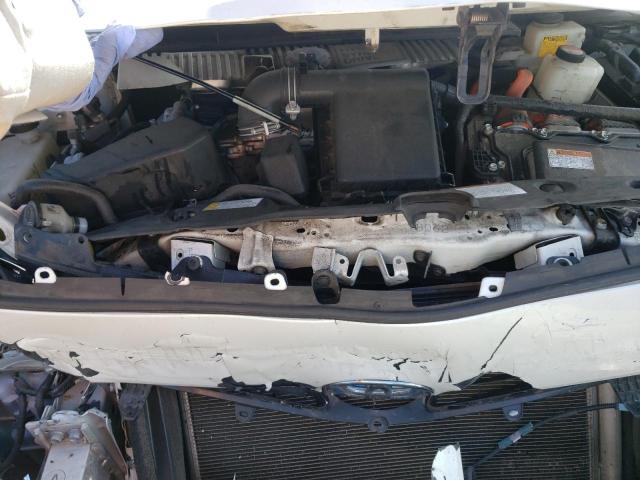 Photo 7 from auction – 2015 TOYOTA PRIUS with VIN JTDKN3DU0F2002238