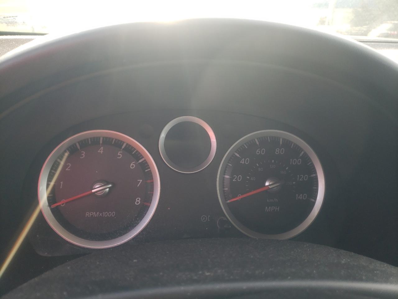 Photo 13 from auction – 2010 NISSAN SENTRA 2.0 with VIN 3N1AB6AP2AL632728