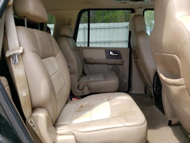 Photo 6 from auction – 2003 FORD EXPEDITION with VIN 1FMFU18L13LB25929