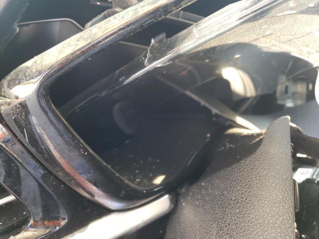 Photo 8 from auction – 2020 KIA NIRO TOURI with VIN KNDCC3LC6L5395563